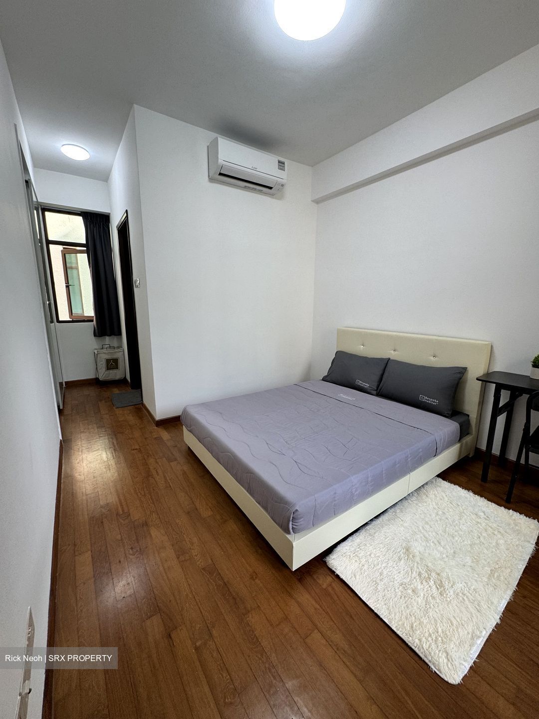 Amaninda (D11), Condominium #604960291